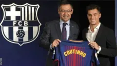 Coutinho