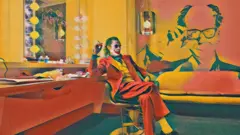 кадр из фильма