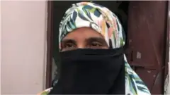અયોધ્યાના મુસ્લિમ