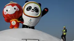 အိုလံပစ် လာဘ်ကောင်