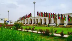کندهار