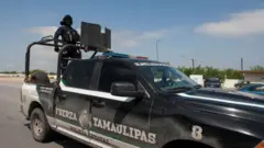 Reynosa