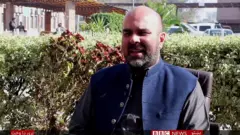 پښتونخوا کې روغتيايي حالت