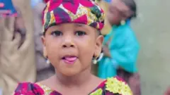 Hanifa