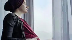 Amira Ćerimagić