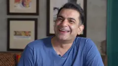 سرمد سلطان