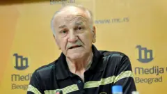 Velimir Bata Živojinović