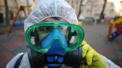 Москва