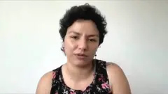 تداولت وسائل إعلام مصرية تصريحات على لسان مذيعة حاولت الانتحار صرحت خلالها أنها مشخصة باضطراب الشخصية الحدية. فما هو المرض وما هي أعراضه؟