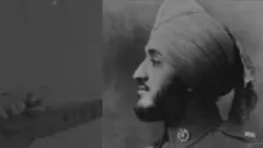 Sikh