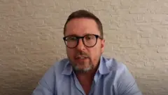 Анатолій Шарій