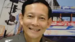 แคปหน้าจอยูทูบ บีบีซีไทย