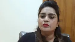 Preet bouncer