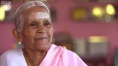 नानम्मल