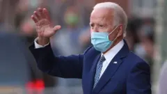 بايدن