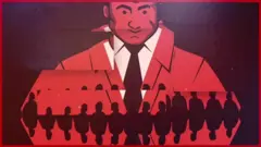 A photo from the promo