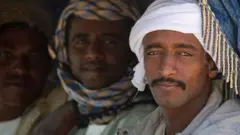 الرياض