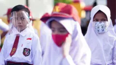 pembelajaran tatap muka