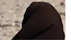 ንሶማልያዊት ዓሚፆም ዝቐተሉ ብሞት ተፈሪዶም