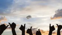 हौसला