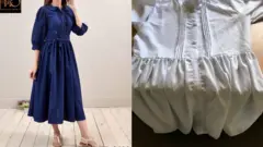 Online scam in Sri Lanka