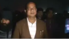 जाकिर हुसैन