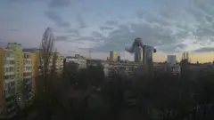 Ukraine