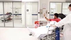 Emrullah Gülüşken