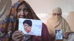 سمیع اللہ، جمیل احمد، بلوچستان، سی ٹی ڈی