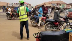 Ibadan