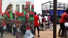 Ipob Onions
