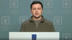 Zelensky