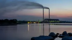 ладижинська тес