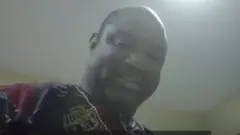 Farfesa Boniface