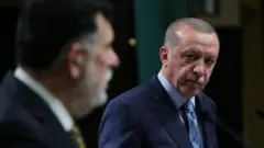 ERDOGAN