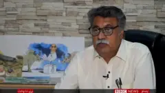 پښتونخوا