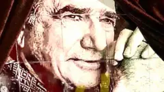 خسرو آواز شجریان