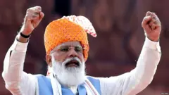 ਨਰਿੰਦਰ ਮੋਦੀ