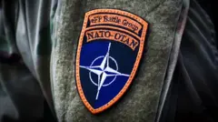 NATO