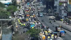 బెంగళూరు