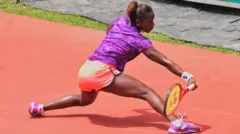 Sada Nahimana