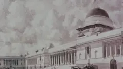 పార్లమెంటు