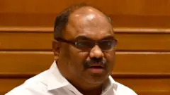 अनिल परब
