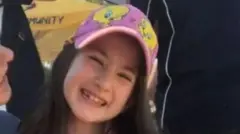 ኤልዛቤት ስትሩዝ