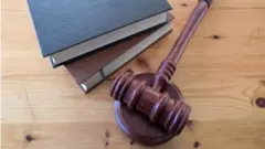law