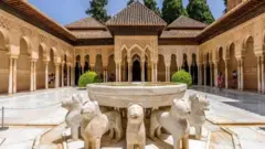 غرناطہ