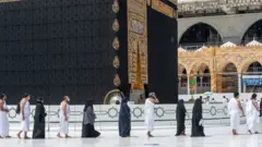 Dawafi