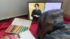 سحر و برنامه درس