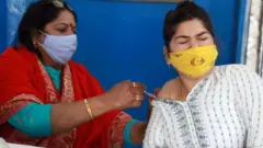ਕੋਰੋਨਾਵਾਇਰਸ