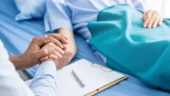 எச்ஐவி தொற்று